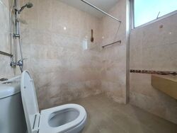Avila Gardens (D17), Condominium #483714691